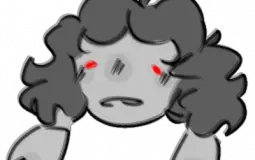 every vn i've played